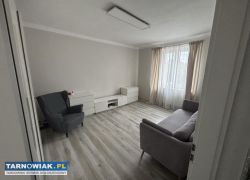 Do wynajęcia kawalerka Waryńskiego 39m - Obrazek 3