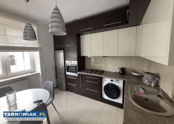 Do wynajęcia kawalerka Waryńskiego 39m - Obrazek 2