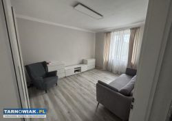 Do wynajęcia kawalerka Waryńskiego 39m - Obrazek 3