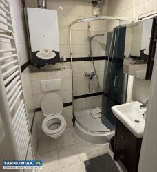 Do wynajęcia kawalerka Waryńskiego 39m - Obrazek 4