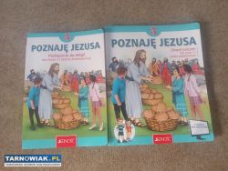 Religia - Obrazek 1