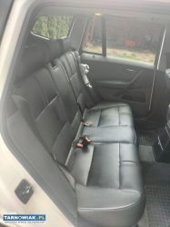 Bmw x3 rocznik 2010 - Obrazek 3