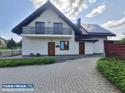 Zadbany lokal z parkingiem - Obrazek 1
