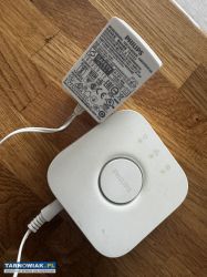 Mostek philips - Obrazek 1