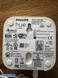 Mostek philips - Obrazek 3