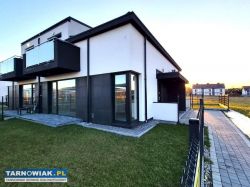 Nowoczesne, bezczynszowe mieszkanie, 66,67 m2 - Obrazek 1