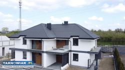 Nowe Mieszkania w Krzyżu z ogródkami - Obrazek 3