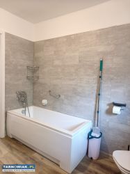 Sprzedam: Parter domu 90m² – Tarnów, ul. Zamenhofa - Obrazek 3