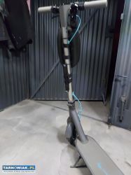 Sprzedam hulajnoge elektryczną motus scooty - Obrazek 4