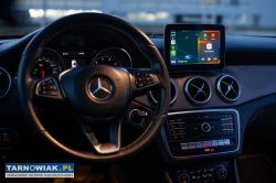 Mercedes-Benz CLA 250 7G-DCT UrbanStyle Edition - Obrazek 4