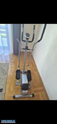 Orbitrek magnetyczny klarfit - Obrazek 1