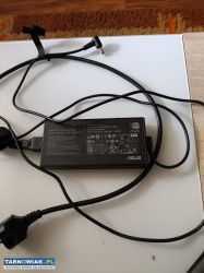 Laptop Asus - Obrazek 3