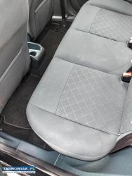 Ford fiesta 2012r 1.25 benzyna 82 km euro5 - Obrazek 4