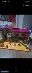 Lego play mobile - Obrazek 2