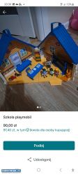 Lego play mobile - Obrazek 4
