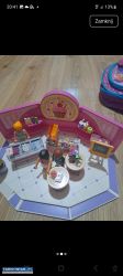 Lego play mobile - Obrazek 3