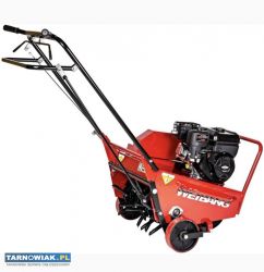 Aerator rurkowy-wypożyczalnia sprzętu ogrodniczego - Obrazek 1