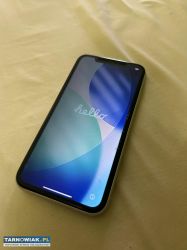 IPhone 11 stan idealny - Obrazek 1