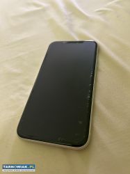 IPhone 11 stan idealny - Obrazek 2