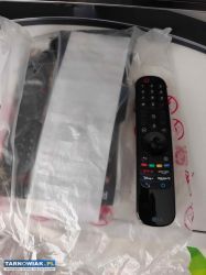 Telewizor 55" lg nanocell 923pb - Obrazek 4