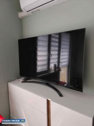 Telewizor 55" lg nanocell 923pb - Obrazek 1