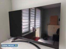 Telewizor 55" lg nanocell 923pb - Obrazek 3