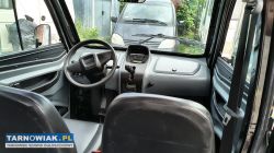 Bajaj  qute - Obrazek 3