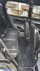 Bajaj  qute - Obrazek 4