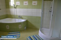 Dom do wynajęcia – Tarnów Krzyż, ul. Stalowa - Obrazek 2