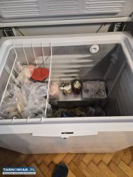 Zamrażarka Whirlpool - Obrazek 3