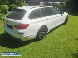 Bmw 2011 - Obrazek 3