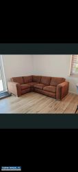 Sofa - stan idealny - Obrazek 1