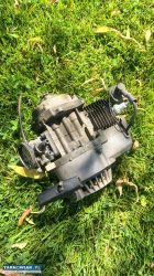 Quad dziecięcy 50cm - Obrazek 4