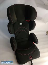 Fotelik takata maxi 15-36kg iso 95-150cm - Obrazek 1