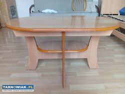 Stolik Kawowy - Obrazek 1