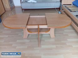 Stolik Kawowy - Obrazek 2