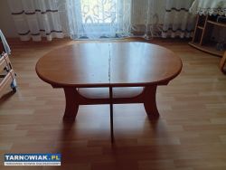 Stolik Kawowy - Obrazek 4