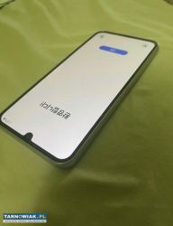 Samsung Galaxy A34 5G stan idealny - Obrazek 4