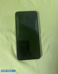 Samsung Galaxy A34 5G stan idealny - Obrazek 3