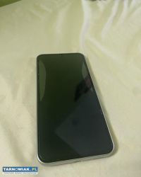 Samsung Galaxy A34 5G stan idealny - Obrazek 2