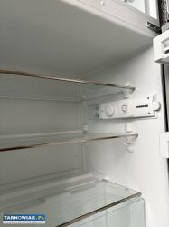 Lodówka liebherr - Obrazek 2