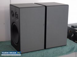 Kolumny Canton GLE-60 świetne stereo. DOSTAWA - Obrazek 3