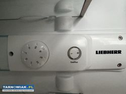 Lodówka liebherr - Obrazek 4