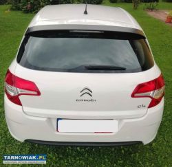 Citroen - Obrazek 3