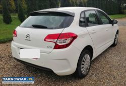 Citroen - Obrazek 4