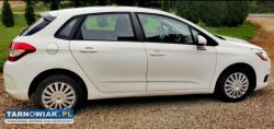 Citroen - Obrazek 2