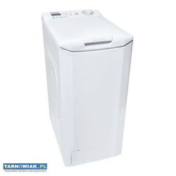 Pralka candy smart - Obrazek 1