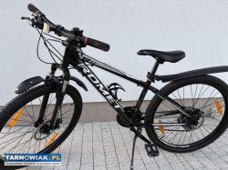Rower mtb romet rambler r6.2 - Obrazek 1