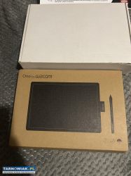 Tablet graficzny - Obrazek 2