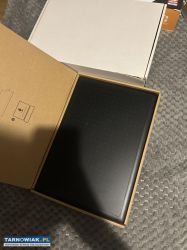 Tablet graficzny - Obrazek 3